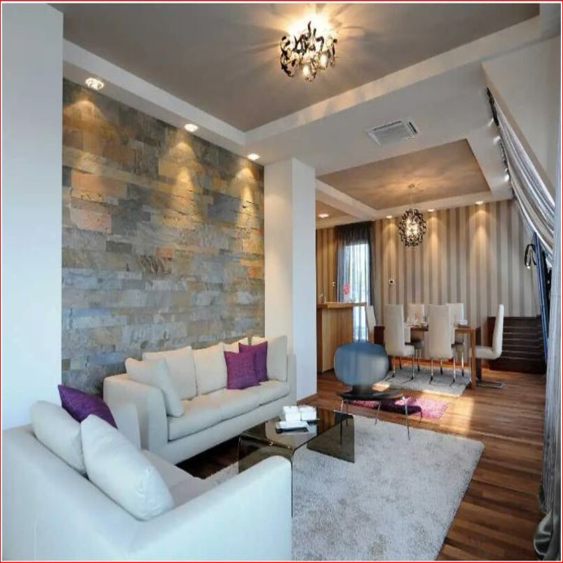 Ceiling Fan Installation Adelaide