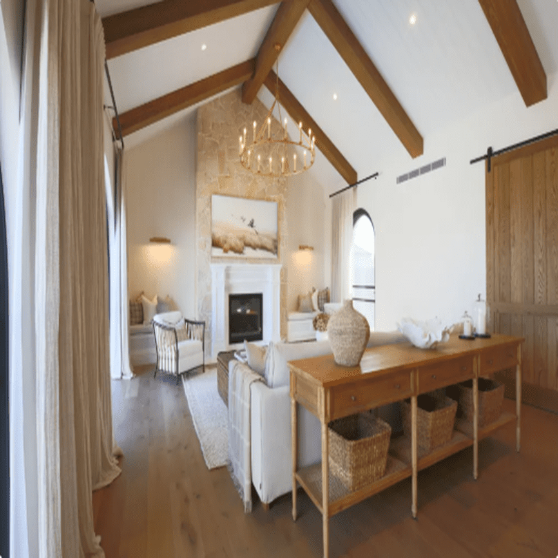 Downlight Installation Adelaide