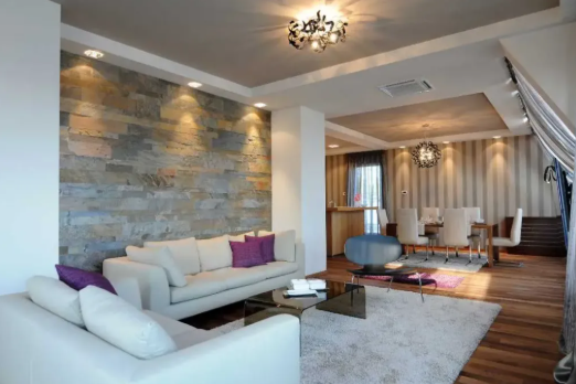 Electrician Somerton Park