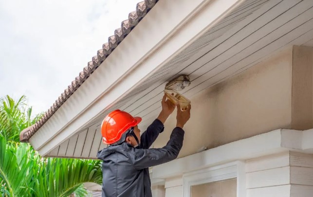 Understanding the Basics of Electrical Wiring