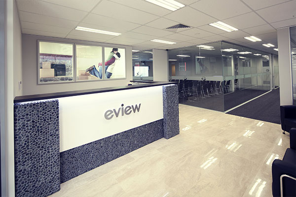 Elevate Your Brand with Custom Lobby Signs in Grand Rapids