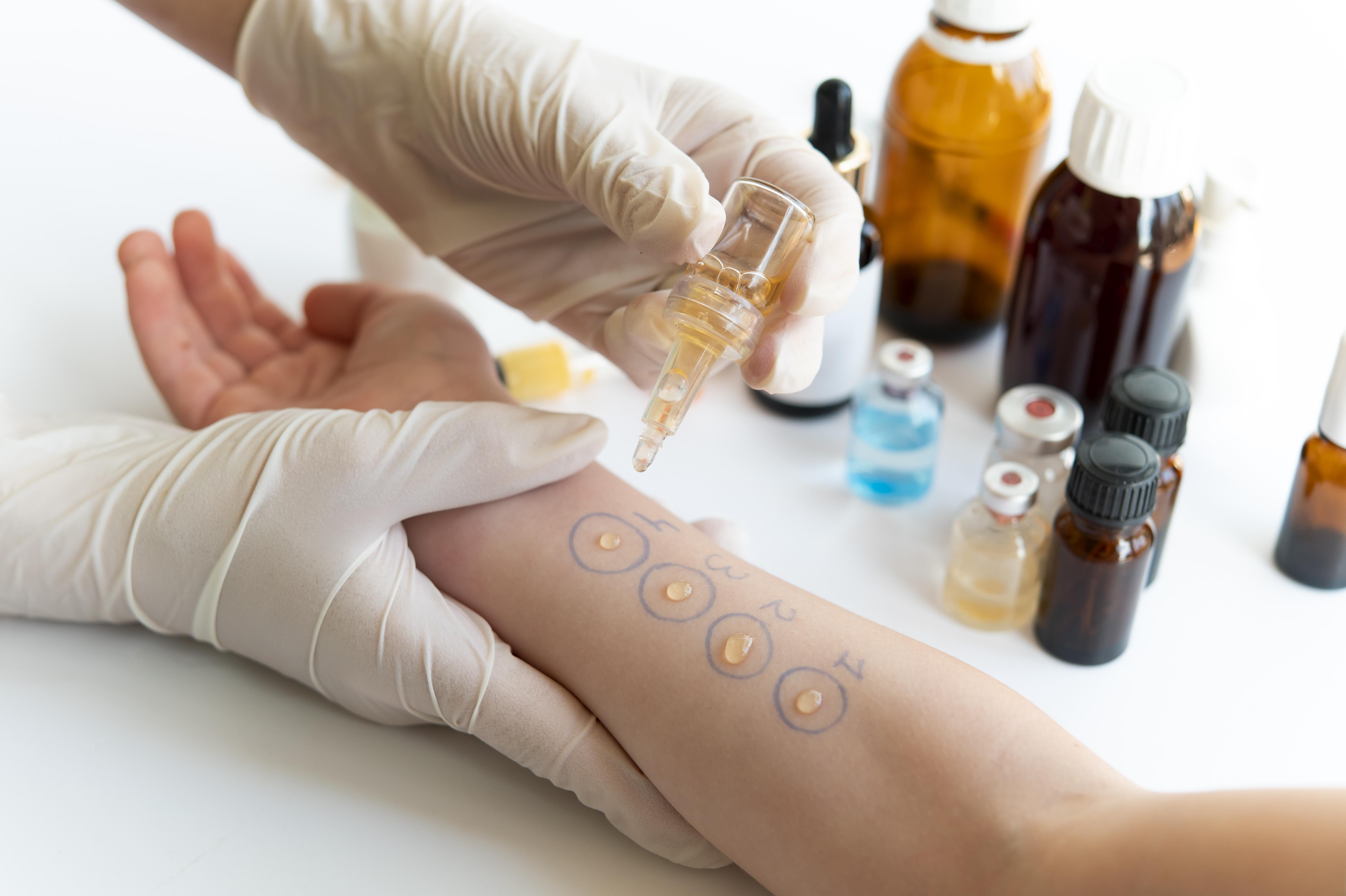 How a Skin Cancer Dermatologist Helps Detect and Treat Cancer Early?
