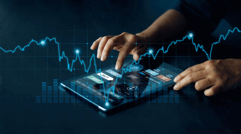 Bank Nifty Option Tips: Expert Tips For Successful Bank Trading