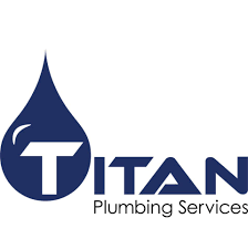 The Role of Plumbers in Ensuring Water Efficiency at Home