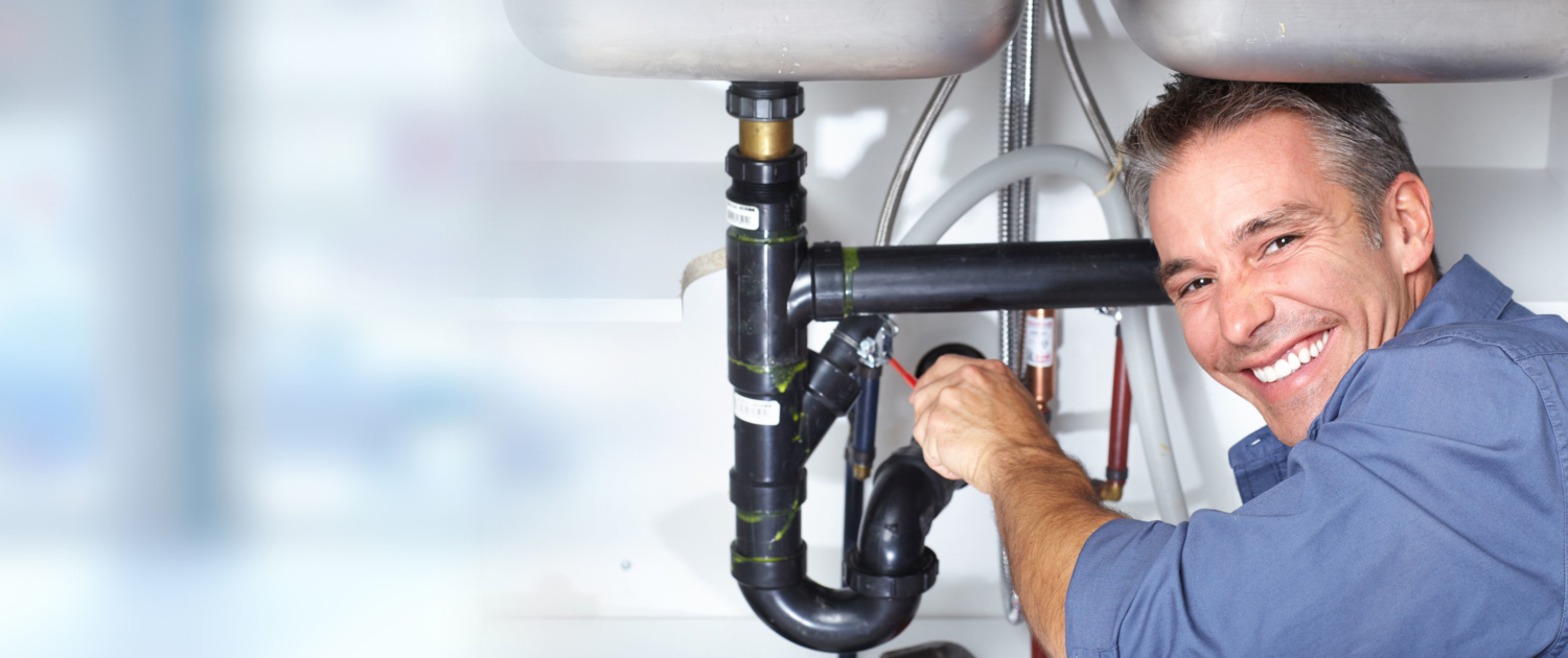 How Often Should You Consider Hot Water Replacement?