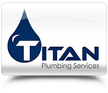 How Often Should You Schedule a Hot Water Replacement?