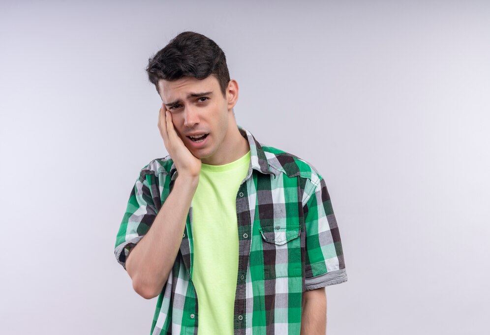 The Ultimate Guide to Preventing Tooth Decay: Tips from Dental Experts