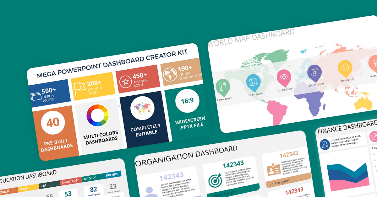 Improve Your Presentations through Professional Presenter Design Services.