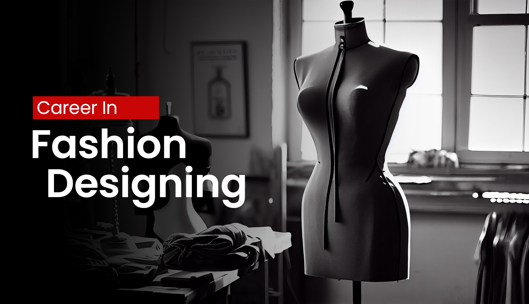 Mumbai's Elite in Fashion Education: Discover INIFD Kalyan