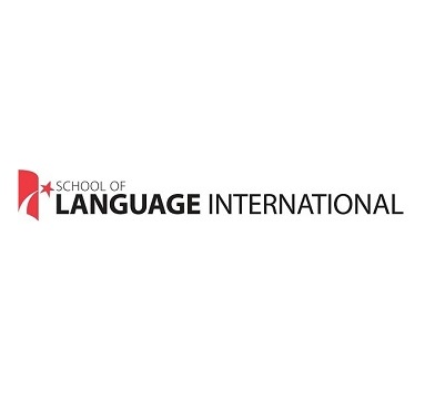 Embark on a Language Odyssey: School of Language International's Basic Mandarin Course