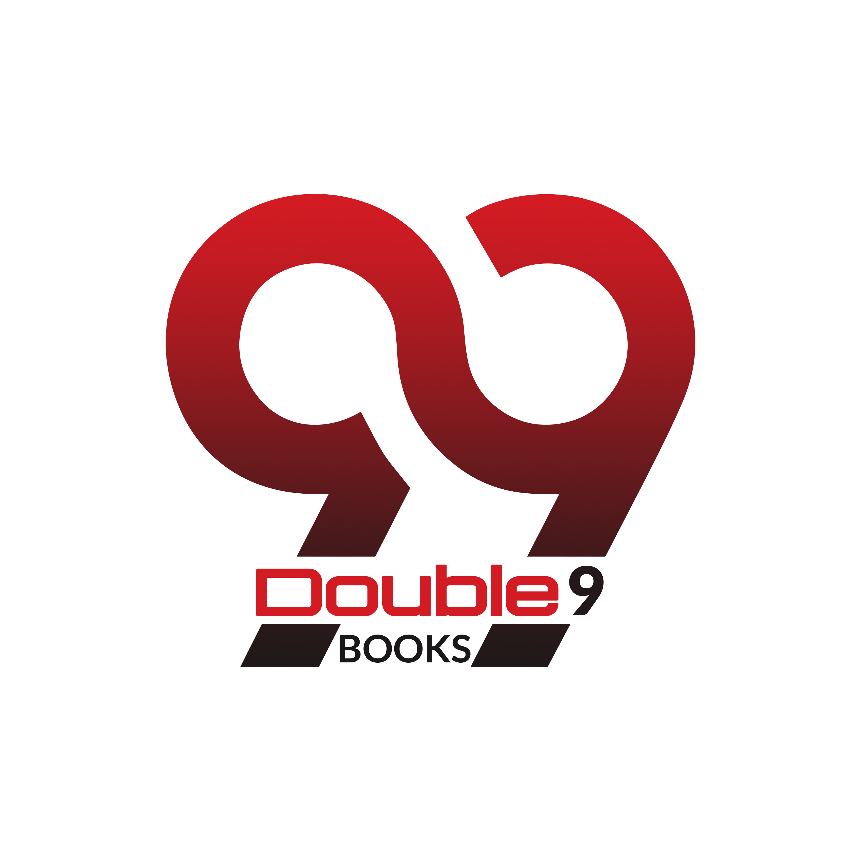 Book publication in india