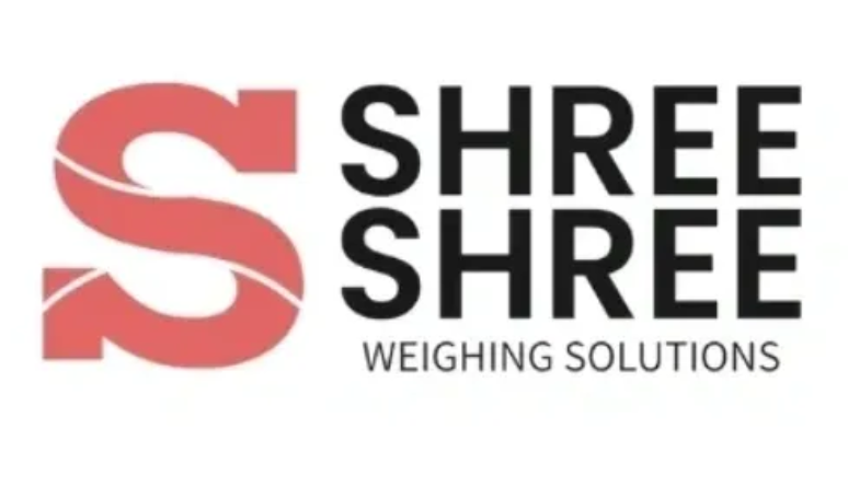 Electronic weighing machine in Ahmedabad, Gujarat