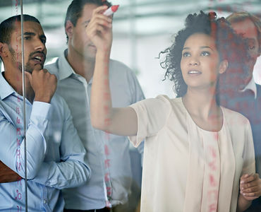 Elevating Excellence: Using Design-Build To Navigate Elevator Consulting Companies For Modernization