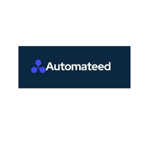 Transform Your Writing Experience with Automateed: The Advanced AI eBook Creation Tool