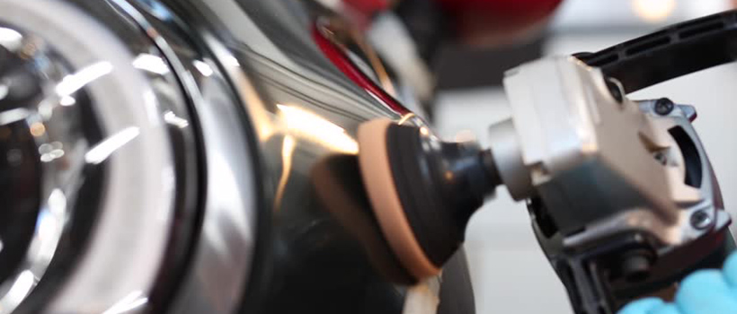 NEEAR's Advanced Service Car Diagnosis Dubai Will Improve Your Driving Experience 