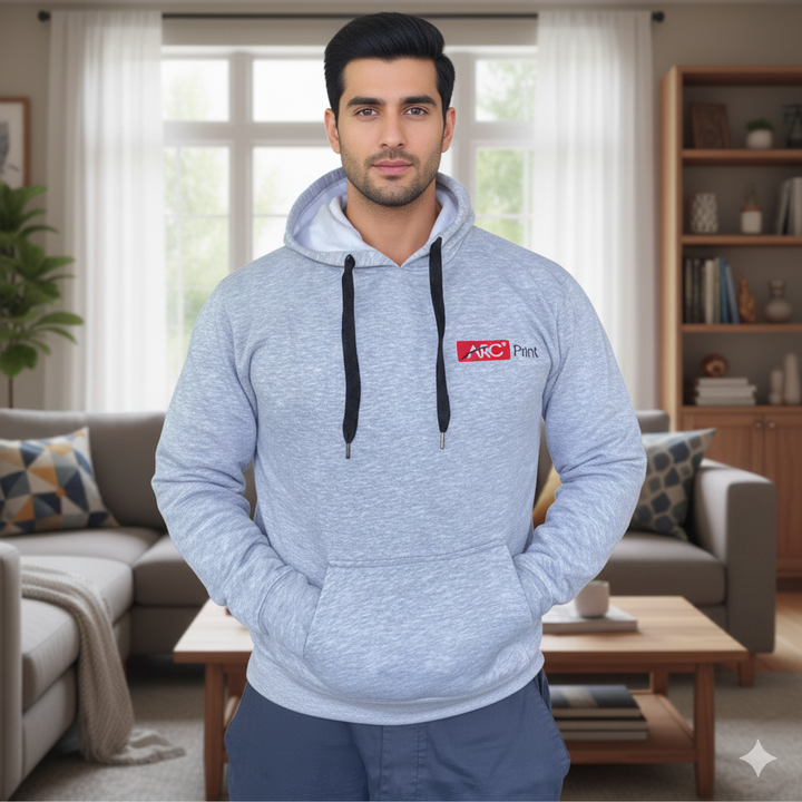 Custom Hoodies Printing That Connect Comfort, Creativity, and Identity