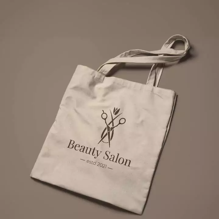 Custom Tote Bags: Stylish, Personalized, and Perfect for Every Occasion