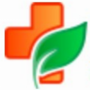 Uncover the Power of Stress Management and Cognitive Performance with ZeusHygia