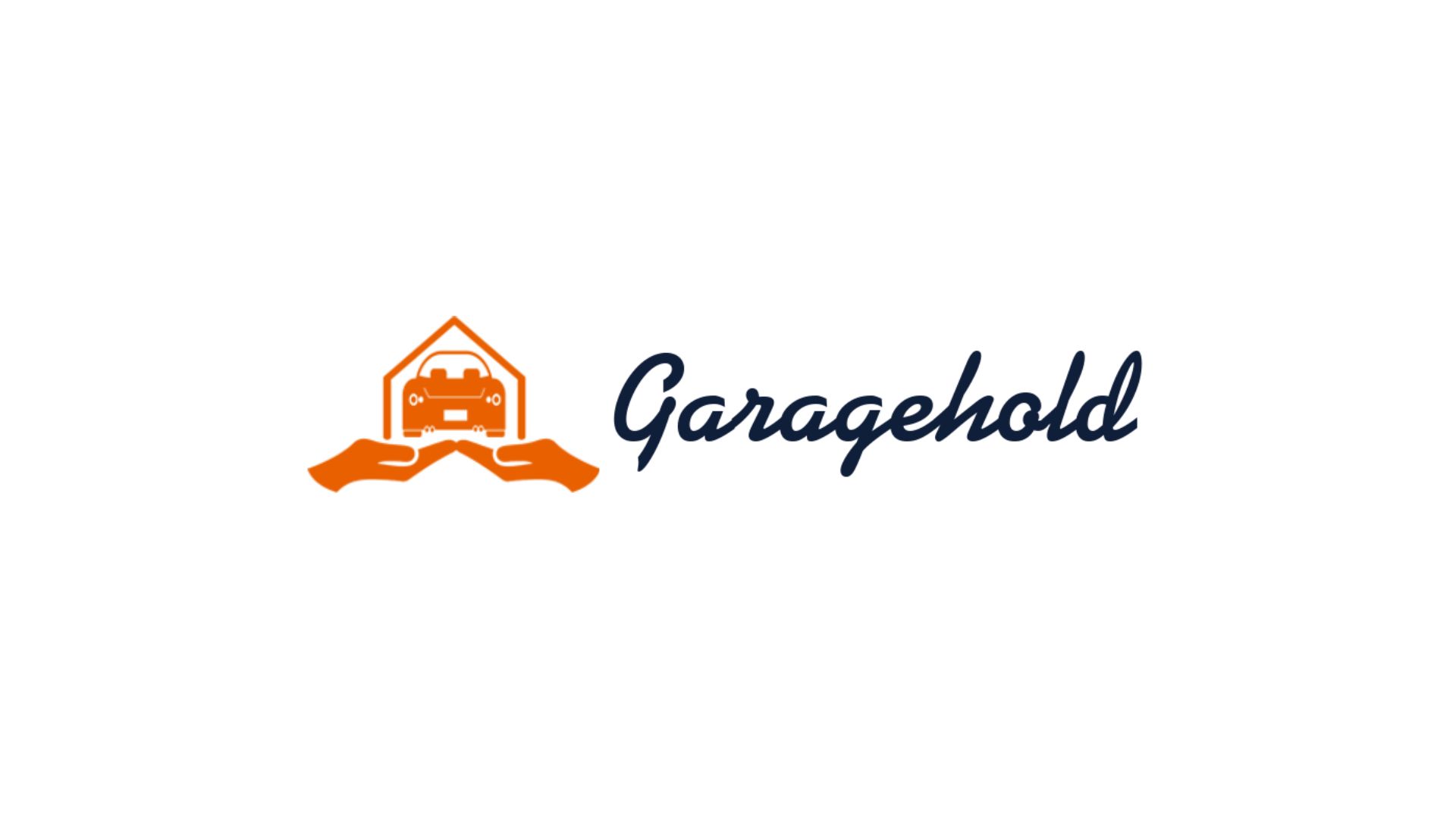 Unveiling the Best Garage Shelving with Garagehold