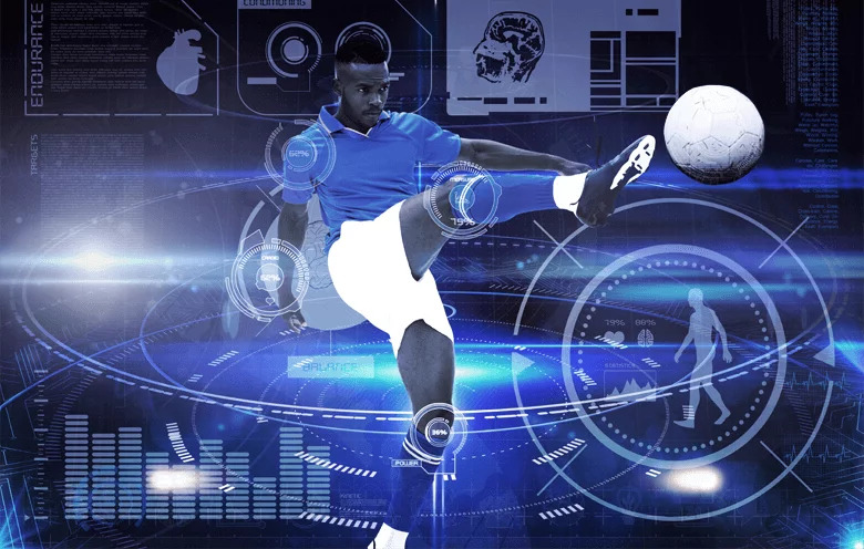 Revolutionizing Sports with AI and Data Analytics: Exploring Use Cases, Advantages, and Key Considerations