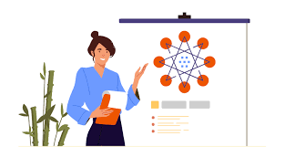 Custom Data Science Solutions for Scalable Success