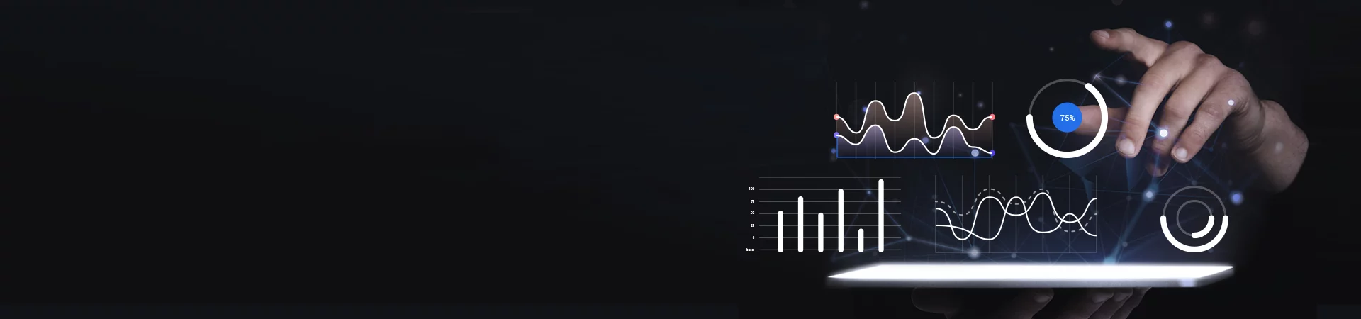 Data Engineering Consulting Services: Transforming Raw Data into Actionable Insights