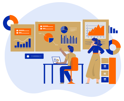 Data revolution with Tableau Pulse powered by Tableau AI