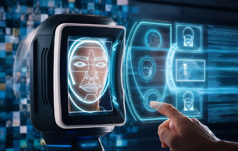 Key Use Cases and Best Practices of AI Image Classification for 2025