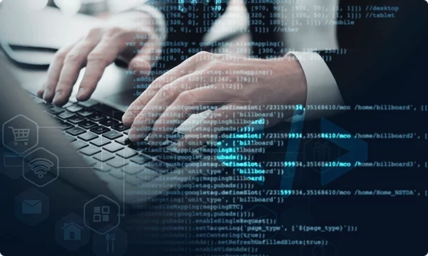 Unlocking Seamless Connectivity: Harnessing MuleSoft Integration & Development Services