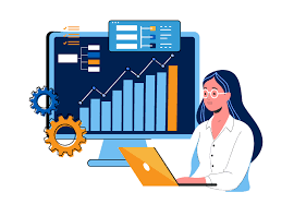 💡 Exploring the Benefits and Challenges of Data Science Services 💡