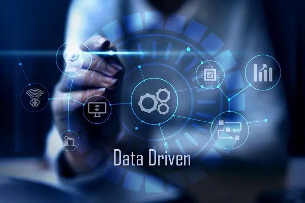 Revolutionize Your Business with Expert Data Science Development and Consulting Services