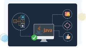 Why Java Development Is the Key to Scalable Business Solutions