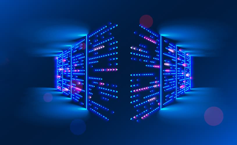 Maximizing Business Intelligence with Enterprise Data Warehouses