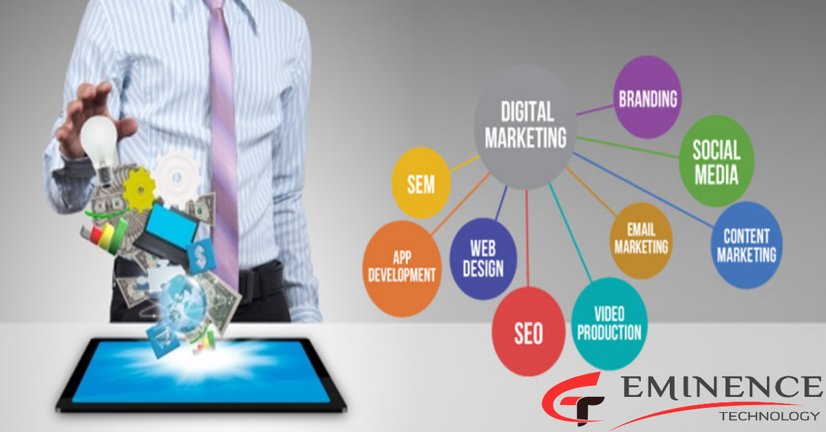 What is the role of QA in software development?