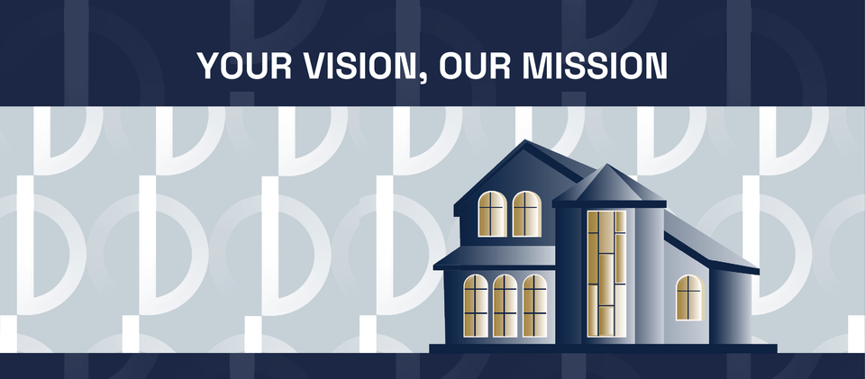 Maximize your investment returns with an experienced property management firm