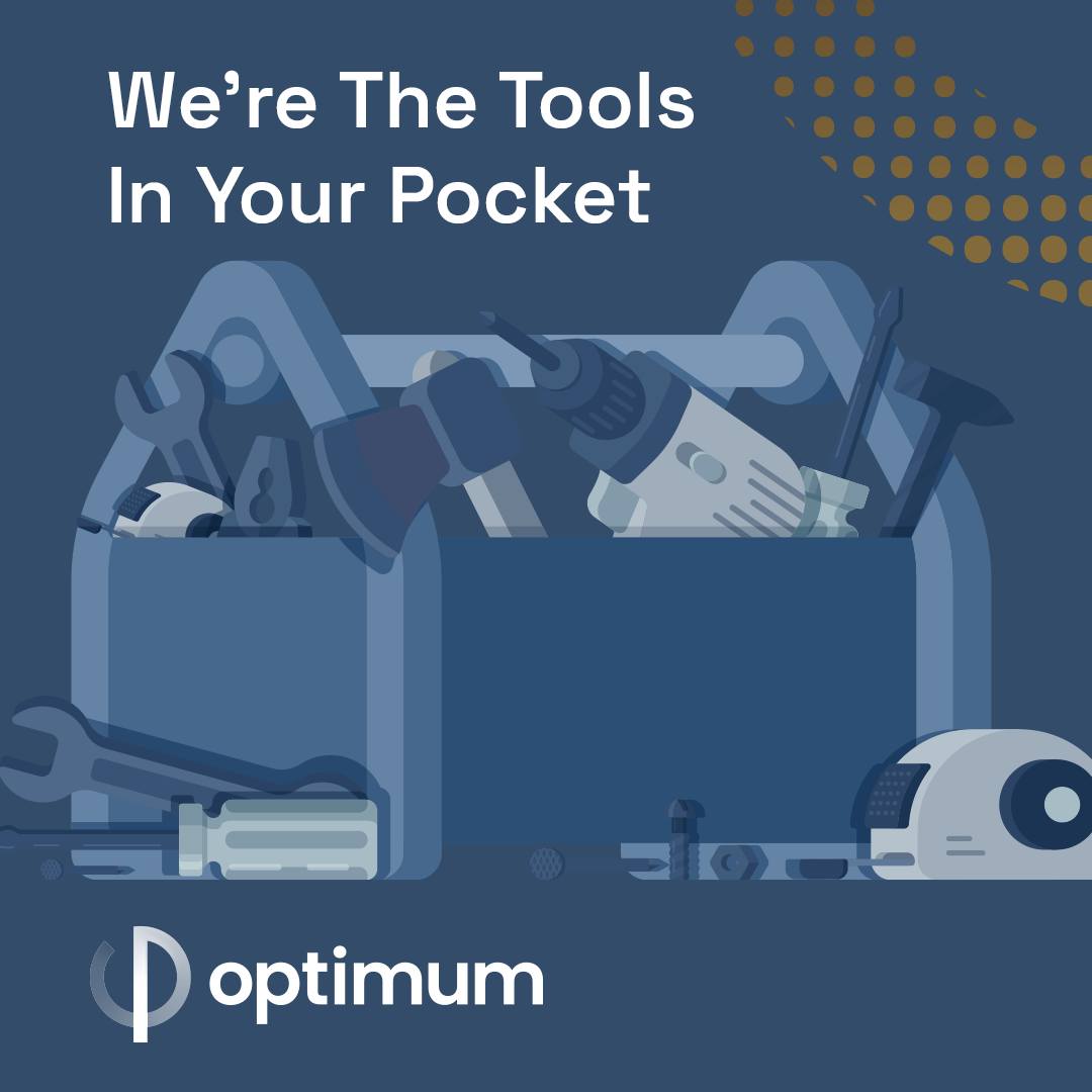 Get Community Harmony with HOA Management Services