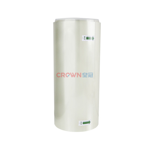 Sticking Power Unleashed: The Pinnacle of Double Sided Adhesive Tape Manufacturing