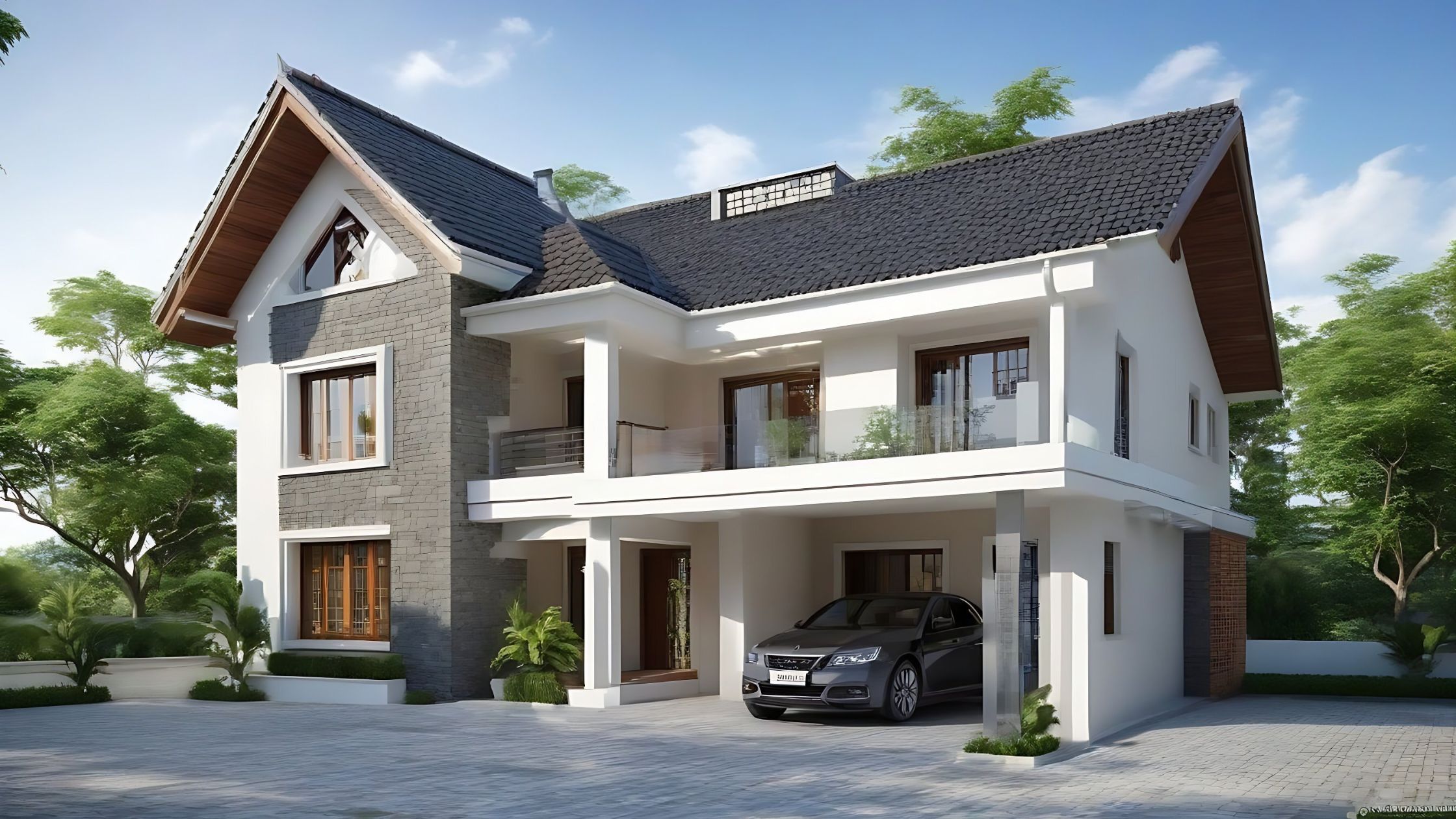 Selling Your Southern California Home to Cash Property Buyers