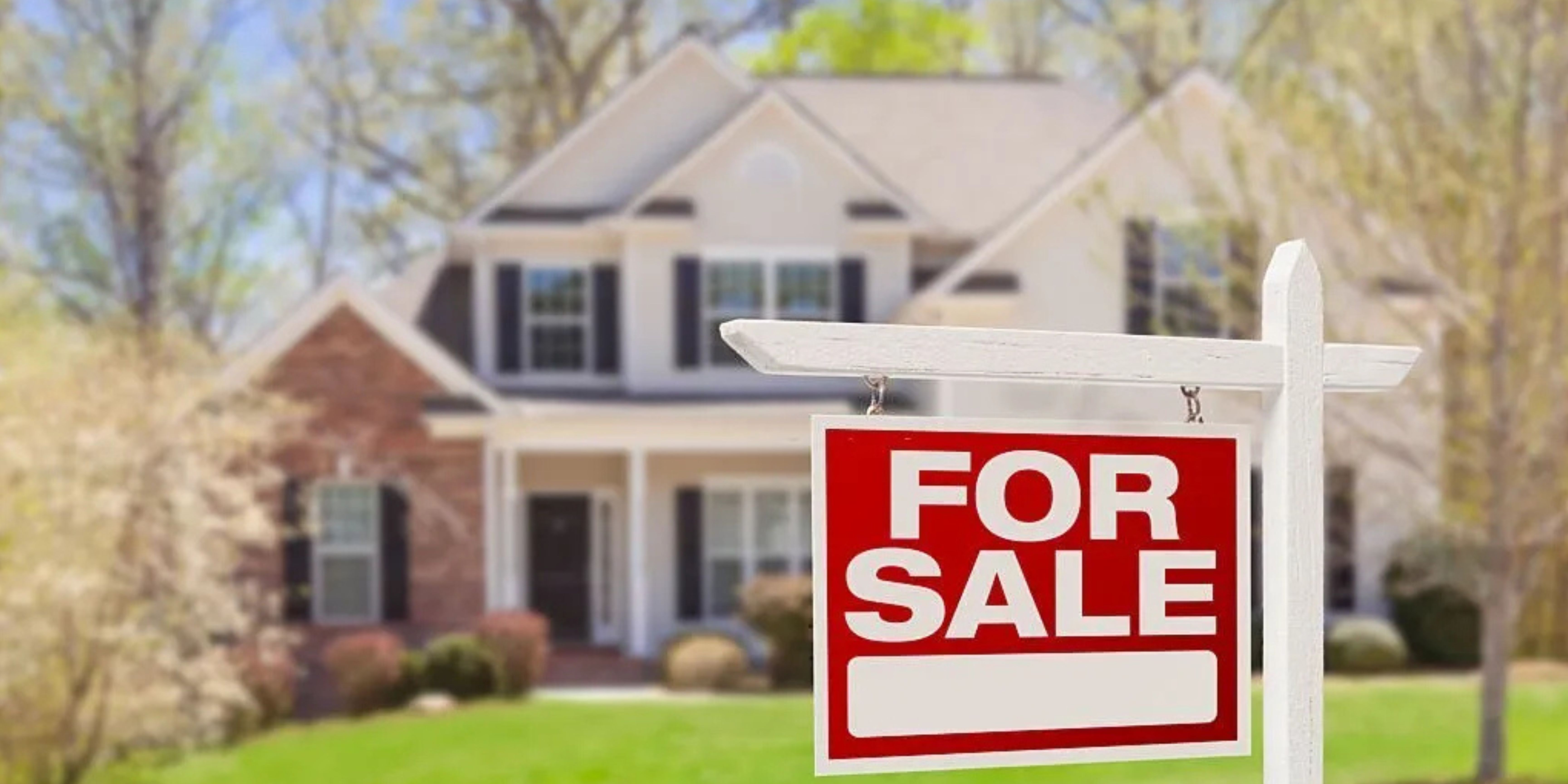 Why To Consider Cash Home Buyers in Riverside County | 10 Tips To Sell Your House Fast
