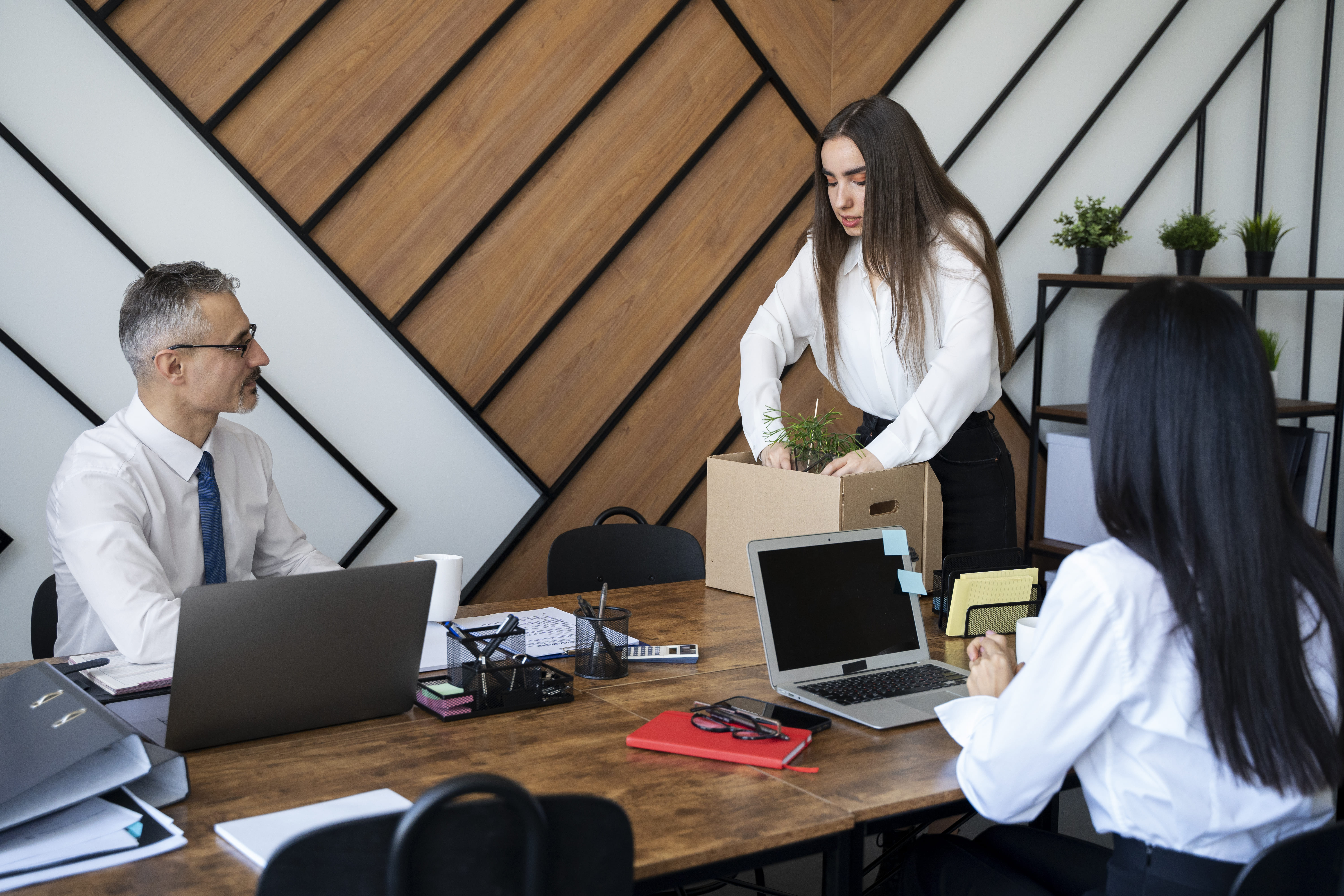 Understanding the Best HR Software in UAE