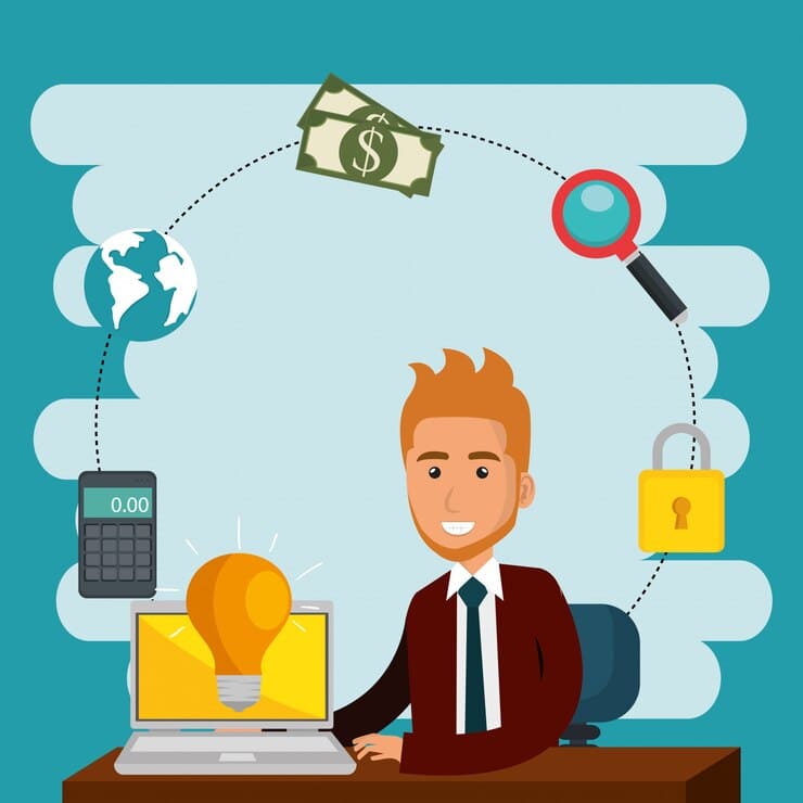 The Best Payroll Software UAE for Easy Salary Distribution