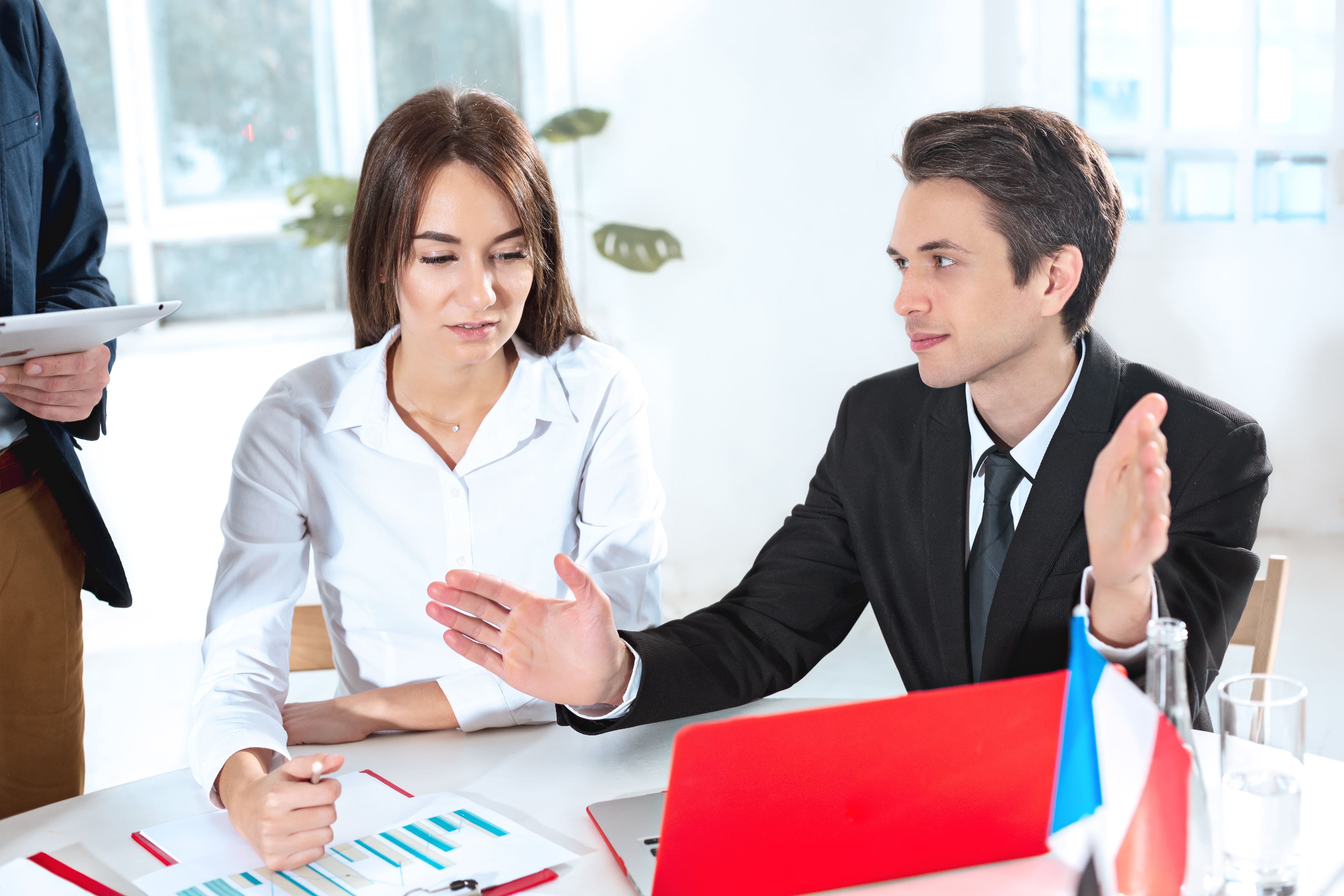 Confidential Reasons to Adopt HR and Payroll Software Dubai