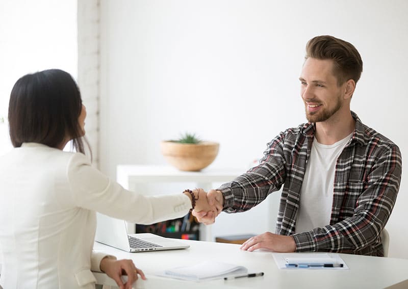 Amazing HR Software UAE to Build Your Business Opportunities