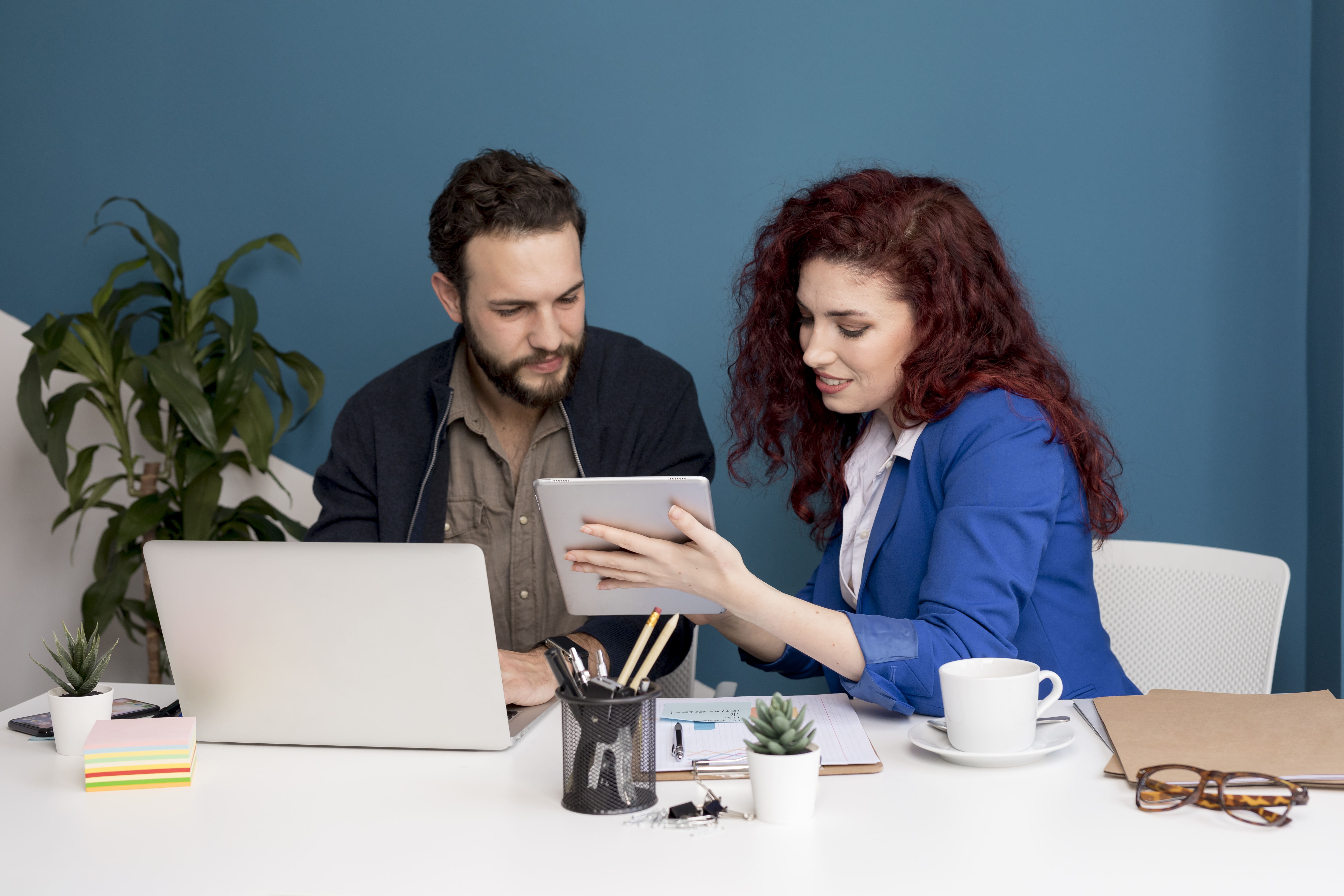 How a HR Software is Effective For a Business