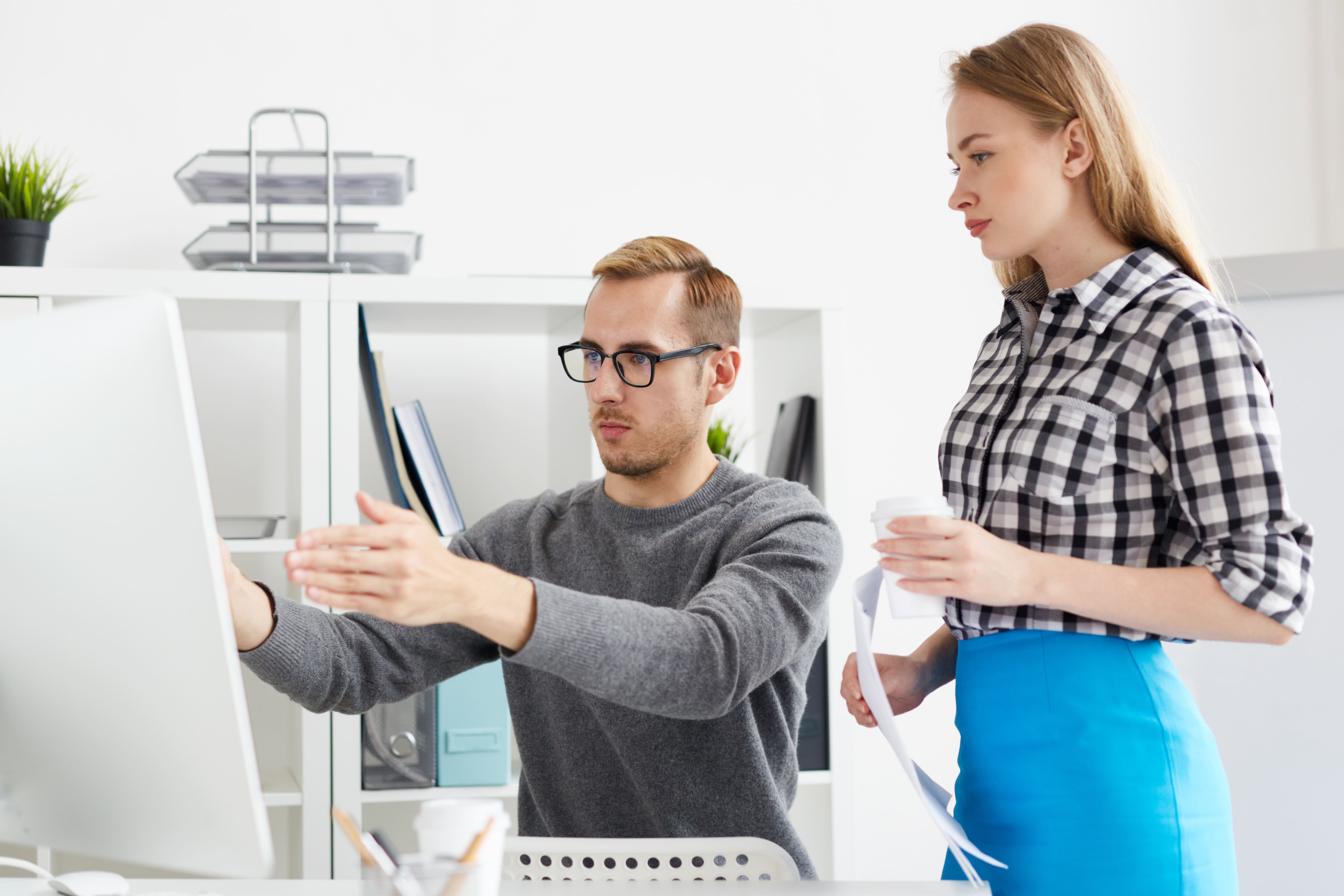 HR Software Dubai for A Really Revealing Rise in Payroll