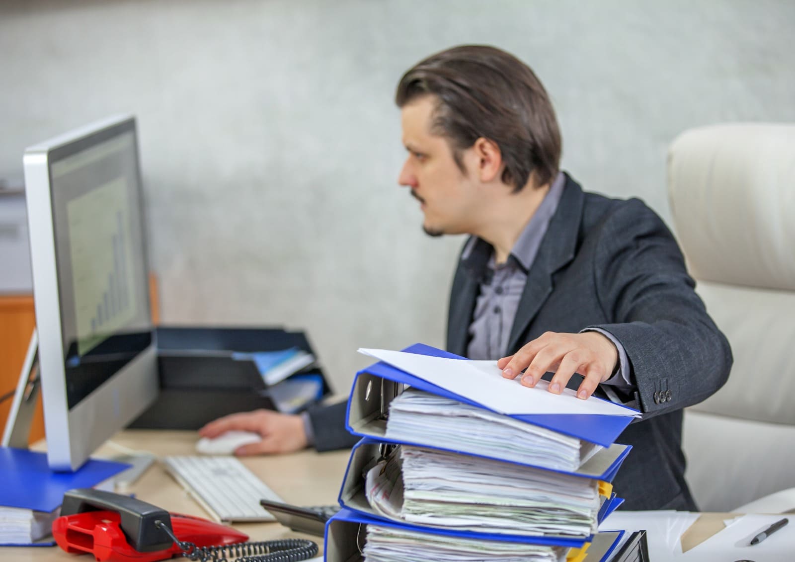 Wondrous HR and Payroll Software UAE Portfolio for Your Business