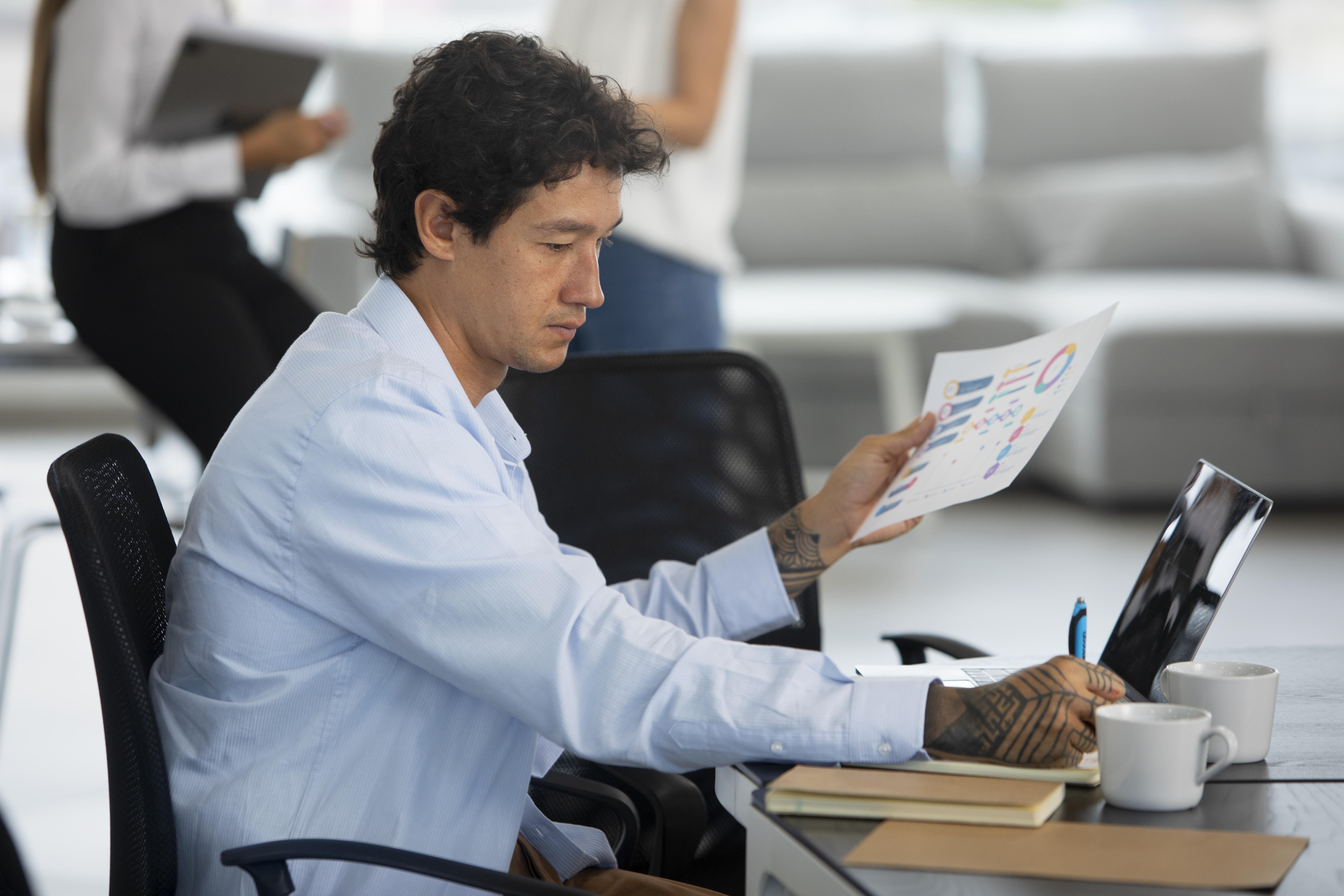 How to Use HR Software UAE for Best Operations Performance?