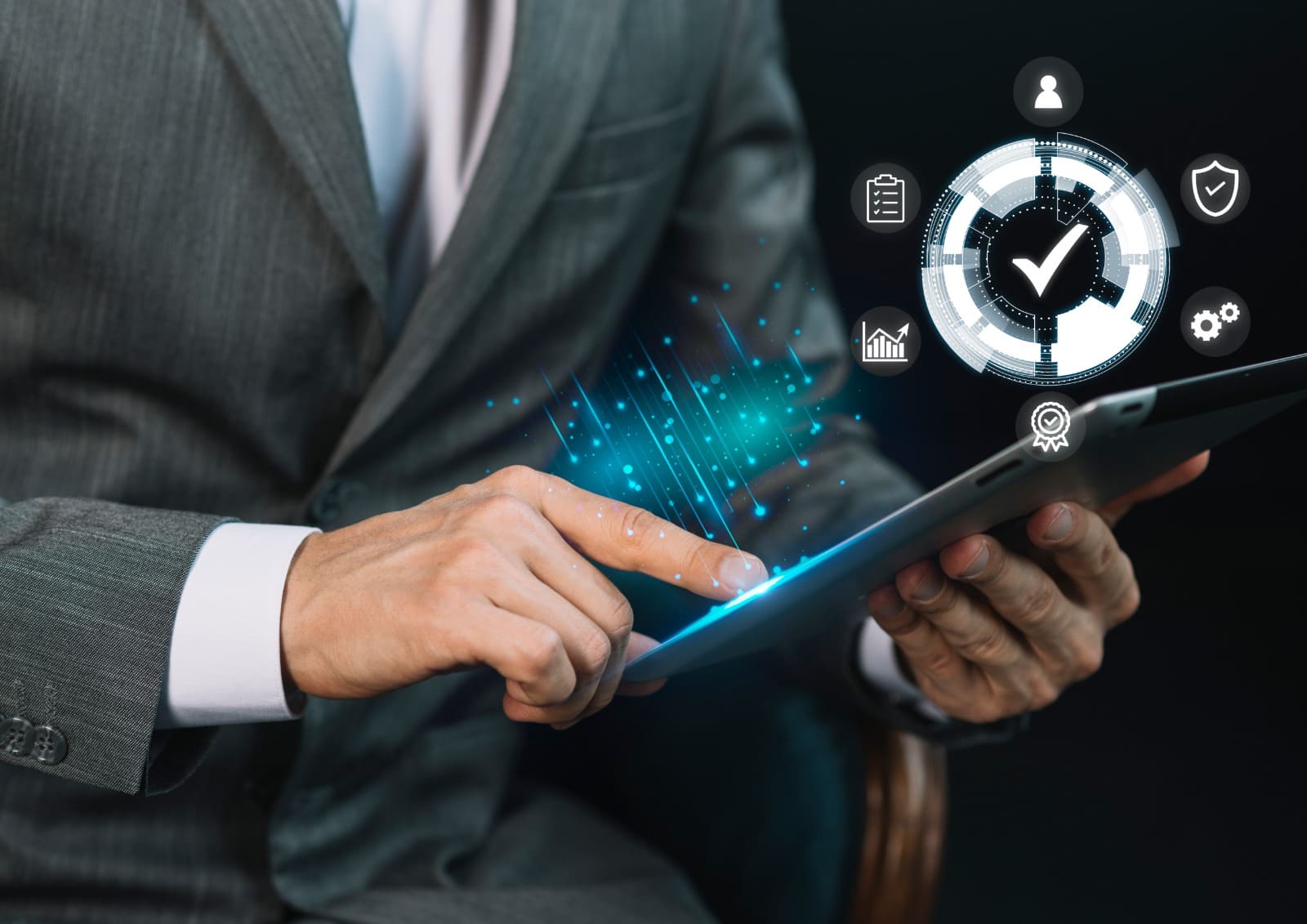 UAE HR Software Tips for Promising Growth in the World of HRMS