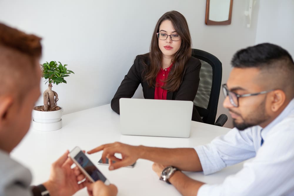 Is the HR Management Software UAE A Final Solution?