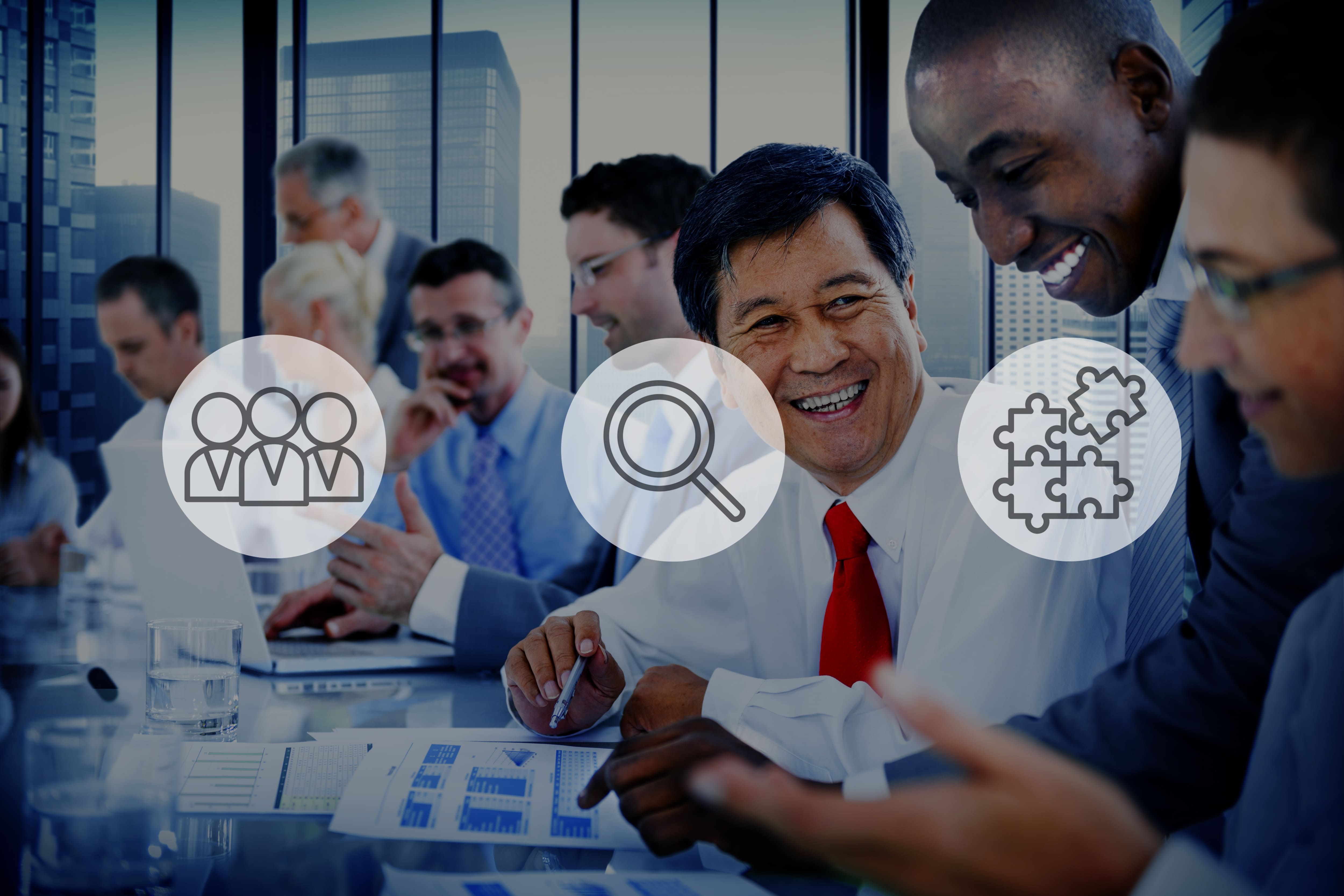 HR Management Software UAE & Its Fantastic Opportunities